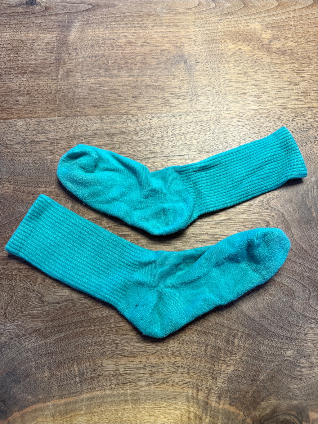 Stadium Goods Crew Socks - L — image 4 of 5